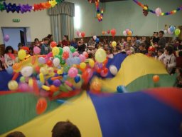 2020 Kindermaskenball (36)